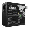 Alimentation PC 650W Gigabyte P650G 80 Plus Gold