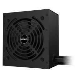 Alimentation PC 650W Gigabyte P650G 80 Plus Gold