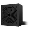 Alimentation PC 650W Gigabyte P650G 80 Plus Gold