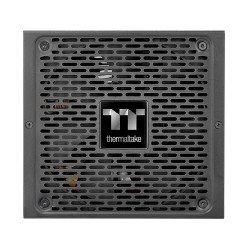Alimentation PC 850W Thermaltake TOUGHPOWER GF3 80 Plus Gold ATX 3.0 Full Modulaire Garantie 10 ans