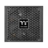 Alimentation PC 850W Thermaltake TOUGHPOWER GF3 80 Plus Gold ATX 3.0 Full Modulaire Garantie 10 ans