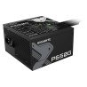 Alimentation PC 650W Gigabyte P650G 80 Plus Gold