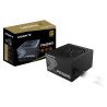 Alimentation PC 850W Gigabyte P650G 80 Plus Gold