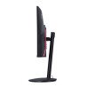 Ecran Moniteur LED 31.5 pouces Acer Nitro XZ320QU S3 HDMI/DP (1ms) 180 Hz