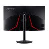 Ecran Moniteur LED 31.5 pouces Acer Nitro XZ320QU S3 HDMI/DP (1ms) 180 Hz