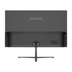 Ecran Moniteur IPS WLED 24 pouces 1080p Aiwa MF2457-B Full HD 120Hz HDMI/DP (5ms)