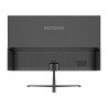 Ecran Moniteur IPS WLED 24 pouces 1080p Aiwa MF2457-B Full HD 120Hz HDMI/DP (5ms)