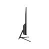 Ecran Moniteur IPS WLED 24 pouces 1080p Aiwa MF2457-B Full HD 120Hz HDMI/DP (5ms)