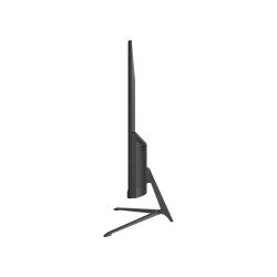 Ecran Moniteur IPS WLED 24 pouces 1080p Aiwa MF2457-B Full HD 120Hz HDMI/DP (5ms)