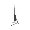 Ecran Moniteur IPS WLED 24 pouces 1080p Aiwa MF2457-B Full HD 120Hz HDMI/DP (5ms)