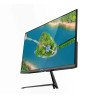 Ecran Moniteur IPS WLED 24 pouces 1080p Aiwa MF2457-B Full HD 120Hz HDMI/DP (5ms)
