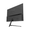 Ecran Moniteur IPS WLED 24 pouces 1080p Aiwa MF2457-B Full HD 120Hz HDMI/DP (5ms)