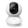 Caméra IP de surveillance TP-Link Tapo C200 jour & nuit 360°