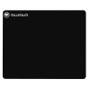 Tapis de souris Gamer Millenium Surface M 45 x 40 cm noir