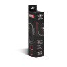 Tapis de souris Gamer SoG Red Winged Skull 29.5 x 23.5 cm