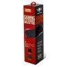 Tapis de souris Gamer SoG Skull Spirit (Red Victory) XXL 78 x 30 cm