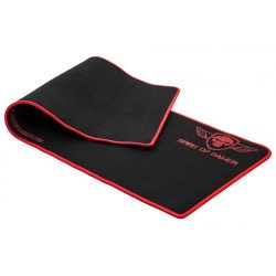 Tapis de souris Gamer SoG Skull Spirit (Red Victory) XXL 78 x 30 cm