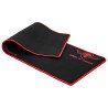 Tapis de souris Gamer SoG Skull Spirit (Red Victory) XXL 78 x 30 cm