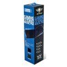 Tapis de souris Gamer SoG Skull Spirit (Bleu Victory) XXL 78 x 30 cm