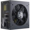 Alimentation PC 1000W Seasonic Focus GX1000 80 Plus Gold Full Modulaire