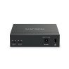 Switch réseau Gigabit 5 ports 10/100/1000 Mbps dont 4 PoE+ Mercusys MS105GP