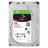 Serveur NAS Mutlimedia Synology DS218 Play avec 2x Disque dur Seagate IronWolf 4 To