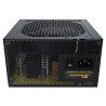 Alimentation PC 500W Seasonic CORE GC-500W 80 Plus Gold