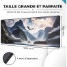 Tapis de souris Extra Large G-LAB Pad Dragon - XXL