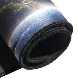 Tapis de souris Extra Large G-LAB Pad Dragon - XXL