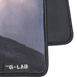 Tapis de souris Extra Large G-LAB Pad Dragon - XXL