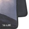 Tapis de souris Extra Large G-LAB Pad Dragon - XXL