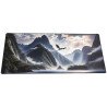 Tapis de souris Extra Large G-LAB Pad Dragon - XXL