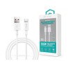 Câble USB Type-A vers USB Type-C Mâle-Mâle DEVIA 100W-5A 1.5m