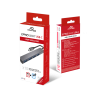 Hub Advance USB-C vers 4x USB 3.0 Type-A sans alimentation