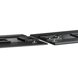 Écran Portable 23,8 pouces 100Hz HDR avec Haut-parleur Intégré Blackview Table 10