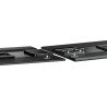 Écran Portable 23,8 pouces 100Hz HDR avec Haut-parleur Intégré Blackview Table 10