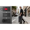 Écran Portable 23,8 pouces 100Hz HDR avec Haut-parleur Intégré Blackview Table 10
