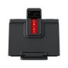 Écran Portable 23,8 pouces 100Hz HDR avec Haut-parleur Intégré Blackview Table 10