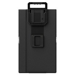 Écran Portable 23,8 pouces 100Hz HDR avec Haut-parleur Intégré Blackview Table 10