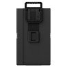 Écran Portable 23,8 pouces 100Hz HDR avec Haut-parleur Intégré Blackview Table 10