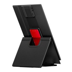 Écran Portable 23,8 pouces 100Hz HDR avec Haut-parleur Intégré Blackview Table 10