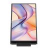 Écran Portable 23,8 pouces 100Hz HDR avec Haut-parleur Intégré Blackview Table 10
