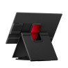 Écran Portable 23,8 pouces 100Hz HDR avec Haut-parleur Intégré Blackview Table 10