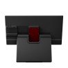 Écran Portable 23,8 pouces 100Hz HDR avec Haut-parleur Intégré Blackview Table 10
