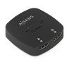Commutateur HDMI 4K à 60 Hz 2×1 ou 1x2 Aisens A123-0948