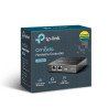 Contrôleur de réseau local sans fil TP-Link Omada Cloud Controller OC200