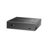 Contrôleur de réseau local sans fil TP-Link Omada Cloud Controller OC200