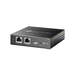 Contrôleur de réseau local sans fil TP-Link Omada Cloud Controller OC200