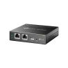 Contrôleur de réseau local sans fil TP-Link Omada Cloud Controller OC200