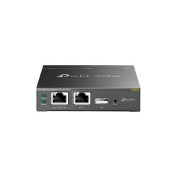 Contrôleur de réseau local sans fil TP-Link Omada Cloud Controller OC200